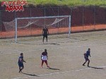 22.06.25 - Vila Cup - Vila Nova x Amigos (10)