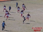 22.06.25 - Vila Cup - Vila Nova x Amigos (11)