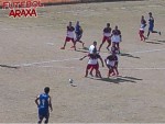 22.06.25 - Vila Cup - Vila Nova x Amigos (12)