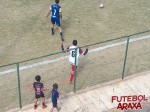 22.06.25 - Vila Cup - Vila Nova x Amigos (2)