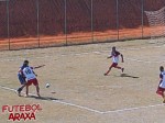 22.06.25 - Vila Cup - Vila Nova x Amigos (7)