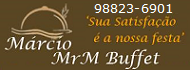 150 – MARCIO BUFFET (MRM)