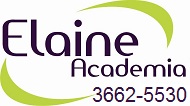 130 – ELAINE ACADEMIA