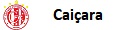 CAIÇARA