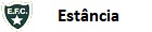 ESTÂNCIA