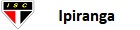 IPIRANGA