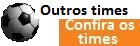 02 – TIMES INATIVOS