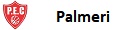 PALMERI