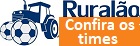 TIMES RURALÃO