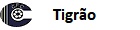 TIGRÃO