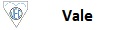VALE