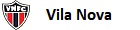 VILA NOVA