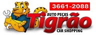 136 – Auto Peças Tigrão