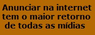 140 – anuncie aqui