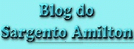 142 – Sargento Amilton