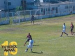 06.07.25 - Copa dos Campeoes - Dinamo x Vila Nova (1)