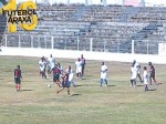 06.07.25 - Copa dos Campeoes - Dinamo x Vila Nova (10)