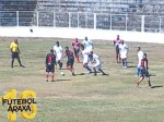 06.07.25 - Copa dos Campeoes - Dinamo x Vila Nova (11)