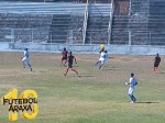 06.07.25 - Copa dos Campeoes - Dinamo x Vila Nova (13)