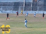 06.07.25 - Copa dos Campeoes - Dinamo x Vila Nova (14)
