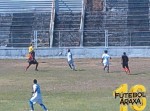06.07.25 - Copa dos Campeoes - Dinamo x Vila Nova (15)