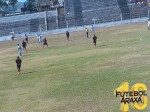 06.07.25 - Copa dos Campeoes - Dinamo x Vila Nova (17)