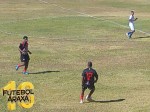 06.07.25 - Copa dos Campeoes - Dinamo x Vila Nova (18)