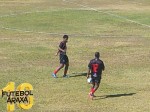 06.07.25 - Copa dos Campeoes - Dinamo x Vila Nova (19)