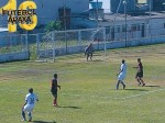 06.07.25 - Copa dos Campeoes - Dinamo x Vila Nova (2)