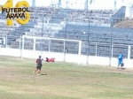 06.07.25 - Copa dos Campeoes - Dinamo x Vila Nova (21)