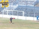 06.07.25 - Copa dos Campeoes - Dinamo x Vila Nova (22)