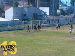 06.07.25 - Copa dos Campeoes - Dinamo x Vila Nova (4)