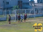06.07.25 - Copa dos Campeoes - Dinamo x Vila Nova (5)