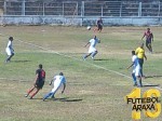 06.07.25 - Copa dos Campeoes - Dinamo x Vila Nova (6)