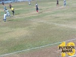 06.07.25 - Copa dos Campeoes - Dinamo x Vila Nova (7)