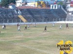 06.07.25 - Copa dos Campeoes - Dinamo x Vila Nova (8)