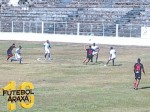 06.07.25 - Copa dos Campeoes - Dinamo x Vila Nova (9)