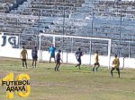 06.07.25 - Copa dos Campeos - Mafia x Sao Geraldo (1)