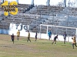 06.07.25 - Copa dos Campeos - Mafia x Sao Geraldo (2)