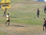 06.07.25 - Copa dos Campeos - Mafia x Sao Geraldo (3)