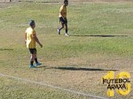 06.07.25 - Copa dos Campeos - Mafia x Sao Geraldo (4)