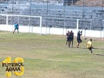 06.07.25 - Copa dos Campeos - Mafia x Sao Geraldo (5)
