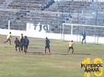 06.07.25 - Copa dos Campeos - Mafia x Sao Geraldo (6)