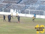 06.07.25 - Copa dos Campeos - Mafia x Sao Geraldo (7)
