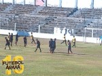 06.07.25 - Copa dos Campeos - Mafia x Sao Geraldo (8)