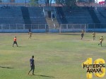 06.07.25 - Copa dos Campeos - Mafia x Sao Geraldo (9)
