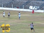 13.07.25 - Copa dos Campeoes - Dinamo x Santa Terezinha (1)