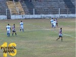 13.07.25 - Copa dos Campeoes - Dinamo x Santa Terezinha (12)