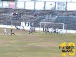 13.07.25 - Copa dos Campeoes - Dinamo x Santa Terezinha (15)