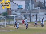 13.07.25 - Copa dos Campeoes - Dinamo x Santa Terezinha (17)